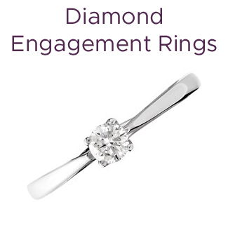 Click to view our diamond engagement rings